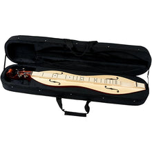 Charger l&#39;image dans la galerie, Etui Applecreek AC75 Mountain Dulcimer
