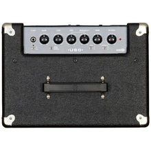 Charger l&#39;image dans la galerie, Blackstar Amplification Unity Bass U60 1x10&#39;&#39; 60W Bass Combo Amp
