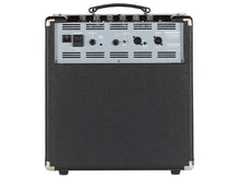 Charger l&#39;image dans la galerie, Blackstar Amplification Unity Bass U60 1x10&#39;&#39; 60W Bass Combo Amp
