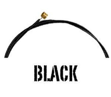 Load image into Gallery viewer, Aurora Coloured Guitar Strings 12 Complete Sets - Black Friday Sale
