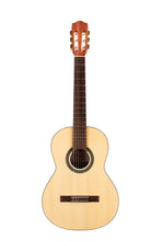 Charger l&#39;image dans la galerie, Cordoba Protege C1M 3/4 Classical Guitar - Spruce
