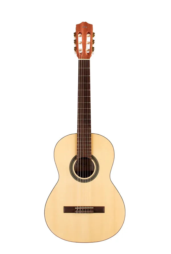 Cordoba Protege C1M 3/4 Classical Guitar - Spruce