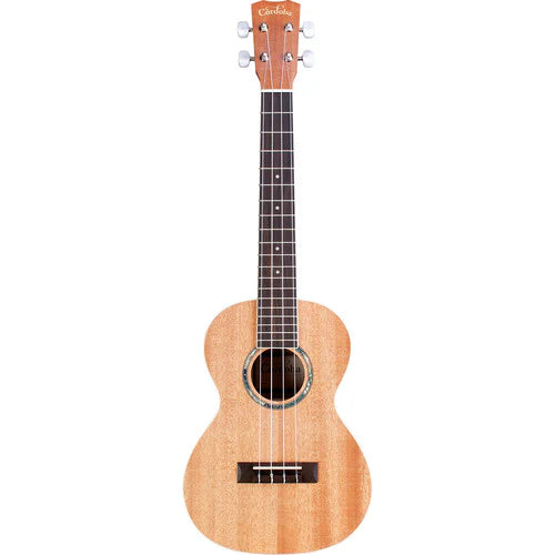 Cordoba 15TM Tenor Ukulele (Natural Matte Satin) 99-761-0150