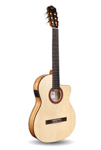 Load image into Gallery viewer, Cordoba C5-CET Limited Classical Electric Cutaway Guitar
