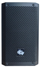 Charger l&#39;image dans la galerie, GF QP802ACTIVE Q SERIES - 8&#39;&#39; POWERED SPEAKER WITH BLUETOOTH - 200W
