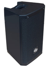 Charger l&#39;image dans la galerie, GF QP802ACTIVE Q SERIES - 8&#39;&#39; POWERED SPEAKER WITH BLUETOOTH - 200W
