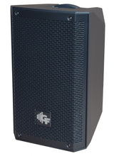 Charger l&#39;image dans la galerie, GF QP802PASSIVE Q SERIES - 8&#39;&#39; PASSIVE SPEAKER - 200 Watts Peak
