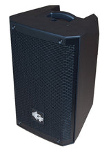 Charger l&#39;image dans la galerie, GF QP802ACTIVE Q SERIES - 8&#39;&#39; POWERED SPEAKER WITH BLUETOOTH - 200W
