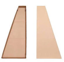 Charger l'image dans la galerie, Cardboard Shipping Boxes
