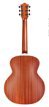 Load image into Gallery viewer, Guild Jumbo Junior Acoustic Guitar 383-4404-921
