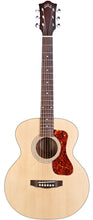 Load image into Gallery viewer, Guild Jumbo Junior Acoustic Guitar 383-4404-921
