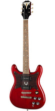 Load image into Gallery viewer, Epiphone Wilshire P-90 Electric Guitar - EOWL
