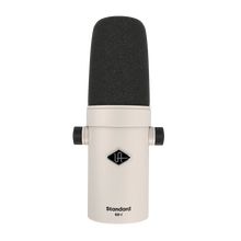 Load image into Gallery viewer, Universal Audio SD-1 Standard Dynamic Microphone
