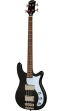 Charger l&#39;image dans la galerie, Epiphone Embassy Bass Guitar - EBEM
