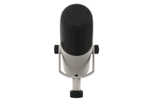 Load image into Gallery viewer, Universal Audio SD-1 Standard Dynamic Microphone
