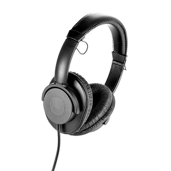 Apex HP70 Closed Deluxe Studio Headphone