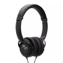 Charger l&#39;image dans la galerie, Apex HP25 - Semi-Open Headphone
