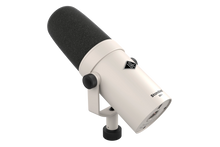Charger l&#39;image dans la galerie, Universal Audio SD-1 Standard Dynamic Microphone
