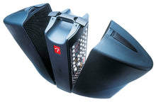 Load image into Gallery viewer, Fender PD-250 Passport Deluxe Portable PA System Complete - PRE OWNED

