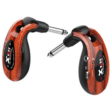 Load image into Gallery viewer, Xvive Audio U2 Guitar Wireless System
