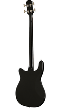 Charger l&#39;image dans la galerie, Epiphone Embassy Bass Guitar - EBEM

