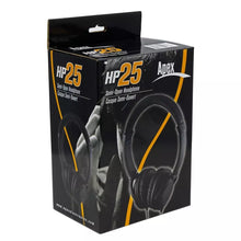 Charger l&#39;image dans la galerie, Apex HP25 - Semi-Open Headphone
