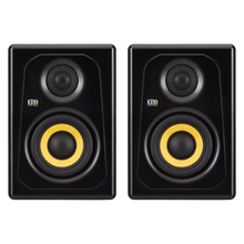 Load image into Gallery viewer, KRK Kreate 3 Studio Reference Monitors (Pair)
