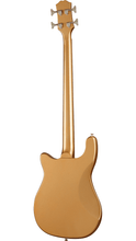 Charger l&#39;image dans la galerie, Epiphone Embassy Bass Guitar - EBEM
