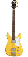 Charger l&#39;image dans la galerie, Epiphone Newport Bass Guitar - EONB4
