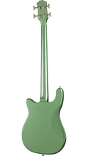 Charger l&#39;image dans la galerie, Epiphone Embassy Bass Guitar - EBEM

