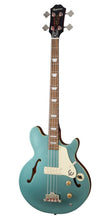 Charger l&#39;image dans la galerie, Epiphone Jack Casady Bass Guitar - EBJC
