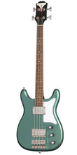 Charger l&#39;image dans la galerie, Epiphone Newport Bass Guitar - EONB4

