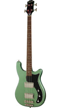 Charger l&#39;image dans la galerie, Epiphone Embassy Bass Guitar - EBEM
