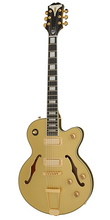 Load image into Gallery viewer, Epiphone Uptown Kat ES Electric Guitar - ETUK
