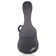 Load image into Gallery viewer, Córdoba Polyfoam Tenor Ukulele Case
