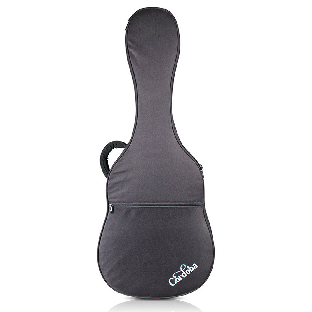 Córdoba Polyfoam Tenor Ukulele Case