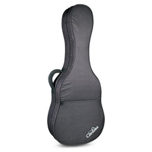 Load image into Gallery viewer, Córdoba Polyfoam Tenor Ukulele Case
