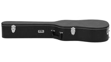 Load image into Gallery viewer, TKL Premier™ Classical / 00 Guitar Hardshell Case - MADE IN NORTH AMERICAN
