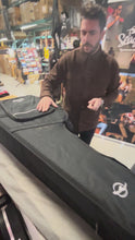 Charger et lire la vidéo dans la visionneuse de la Galerie, JJ MUSIC SALES &amp; GODIN GUITARS OUR RAFFLING OFF A SEAGULL S6 COLLECTION ACOUSTIC GUITAR AND A SEAGULL TRIC HARDSHELL CASE - FREE GIVEAWAY FREE
