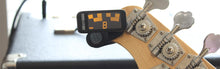 Load image into Gallery viewer, Peterson StroboClip HD High-Definition Clip-On Strobe Tuner
