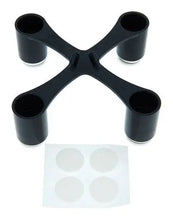 Charger l'image dans la galerie, ONLY REPLACEMENT PADS
