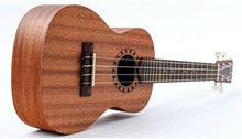 Load image into Gallery viewer, Cordoba Protégé Ukulele Player Pack - Concert
