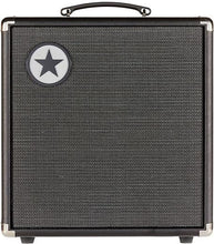 Charger l&#39;image dans la galerie, Blackstar Amplification Unity Bass U60 1x10&#39;&#39; 60W Bass Combo Amp
