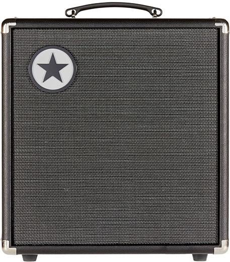Blackstar Amplification Unity Bass U60 1x10'' 60W Bass Combo Amp