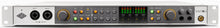 Load image into Gallery viewer, Universal Audio UA Volt 876 8 Channel Audio Interface Rack Mount
