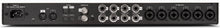 Load image into Gallery viewer, Universal Audio UA Volt 876 8 Channel Audio Interface Rack Mount
