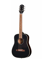 Charger l&#39;image dans la galerie, Epiphone J-45 Express Acoustic Guitar with Gigbag - ES1PPJ45
