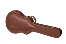 Load image into Gallery viewer, Epiphone 1959 ES-355 Electric Guitar with Hardshell Case - EC35559C
