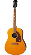 Charger l&#39;image dans la galerie, Epiphone Masterbilt Texan Acoustic Guitar - EMTX
