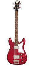 Charger l&#39;image dans la galerie, Epiphone Newport Bass Guitar - EONB4
